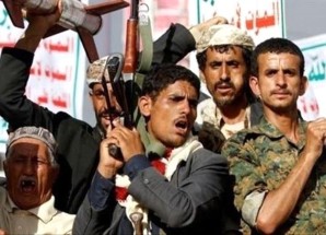 تعرف على دلالات التحالف الحوثي والقاعدة ضد الجنوب