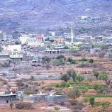 بيان صادر عن قبيلة المسلمي والجبراني بحالمين يشجب ويستنكر الجريمة البشعة التي تعرض لها المواطن مساعد ناصر احمد المليكي