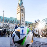 ألمانيا تحذر من تهديد المتطرفين عشية انطلاق بطولة أوروبا