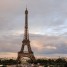 فرنسا: أحبطنا هجوماً يستهدف الألعاب الأولمبية في سانت إتيان
