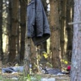 العثور على جثة مهندس يمني في الغابات بين بولندا وبيلاروسيا