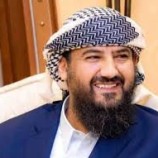 القائد المحرّمي يبارك إنجاز محطة الطاقة الشمسية في العاصمة عدن