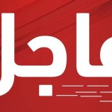 إصابة مدنيين بينهم أطفال بقصف لمليشيات الحوثي شمال محافظة الضالع