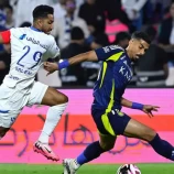 النصر يغلي”.. كاسترو ونجوم محليين وأجانب يرحلون عن الفريق