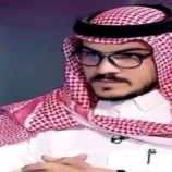 طه: الحل في اليمن يكمن بدولة الجنوب العربي