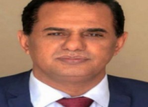 منصور صالح: تحالف الانتقالي مع قوى يمنية مشروط باحترام حق شعبنا