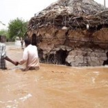 مأساة في الحديدة.. السيول ترفع عدد القتلى الى 95 شخصًا