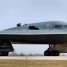 صحف عبرية: استخدام قاذفة “B-2” في اليمن رسالة واضحة لإيران