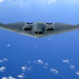 الشبح B-2″.. لماذا قصفت أمريكا “الحوثيين” بأقوى طائرة في العالم؟