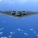 الشبح B-2″.. لماذا قصفت أمريكا “الحوثيين” بأقوى طائرة في العالم؟