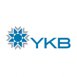 عقوبات أمريكية ضد «بنك YKB» الداعم للحوثيين.. حصار مالي للمليشيا الإرهابية” تقرير