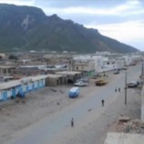 إصابة شخصين برصاص مسلحين في سقطرى