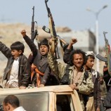 مليشيات الحوثي تنفذ حملة اعتقالات استهدفت موظفين سابقين في بعثات دبلوماسية بصنعاء
