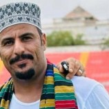 رئيس منتدى الخواجه يشيد بدور وجهود قيادة وعمال صندوق النظافة في مديرية تبن