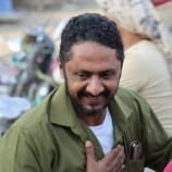 تهميش مدير الرقابة والتفتيش في مكتب الصناعة والتجارة بلحج الشاب حمدي غانم غير مقبول.