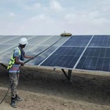 خطوة حكومية لحل أزمة الكهرباء تثير جدلا وسعا