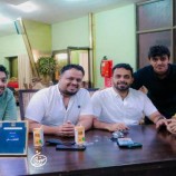 تدشين المسابقة الثقافية للعائلات بالعاصمة عدن