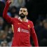 محمد صلاح: لدينا رغبة جامحة للتتويج بالدوري الإنجليزي