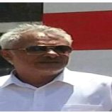 صحفي جنوبي: تعذيب بالكهرباء.. جرعة التيار في عدن قد تصل إلى يوم كامل