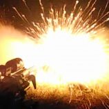 القوات المسلحة الجنوبية تتصدى لهجوم حوثي شمال الضالع وتكبّد المليشيات خسائر فادحة