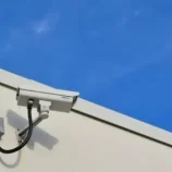 الحوثيون يمنعون ربط كاميرات المراقبة بالإنترنت لمنع توثيق الانتهاكات