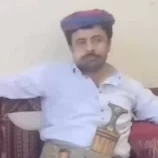 مقتل سائق أجرة في شبوة يثير مطالبات بكشف ملابسات الجريمة