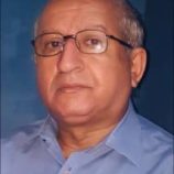 أ/ صالح شائف يكتب: لن ينجح أعداء الجنوب بتفريخ المزيد من مكونات الإرهاب