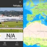 بعض مما يجري..