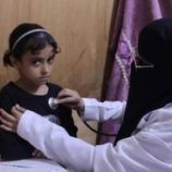 عدن تواجه الحميات المستوطنة.. أرقام مقلقة رغم حملات المكافحة