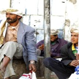 الحوثيون على خطى حماس في تحميل السكان وزر الحرب