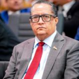 د. الخبجي: الحل الجذري في اليمن معالجة اسباب الصراع وتقرير مصير الجنوب واستعادة دولته .