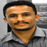 حضرموت أولاً.. فعالية أصحاب القرار وصوت السيادة