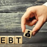 دول الجنوب العالمي .. بين الطموح للتنمية وسياسات الهيمنة التجارية