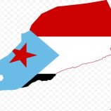 لا جنوب بدون حضرموت ولا حضرموت بدون الجنوب