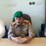 محافظ الضالع يحث مكتب التربية والتعليم على مضاعفة الجهود ورفع مستوى الانضباط والالتزام