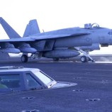 ضربات واشنطن المتصاعدة تعطّل فاعلية الحوثيين الهجومية