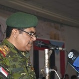 المحمدي يعلن عن اسم الفعالية الجماهيرية الكبرى المقامة في ٢٤ أبريل بالمكلا