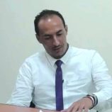 الخصوصية كذبة كبرى.. الشماليون يريدون حضرموت بلا حضارم