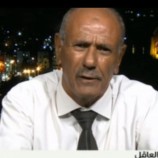 الثروات النفطية الحضرمية من المستفيد منها؟؟