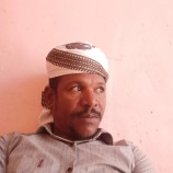 مدير إدارة الإعلام والثقافة بإنتقالي لحج يعبر عن شكره وتقديره للقائد الزبيدي والحالمي وكل من واساه في وفاة والده