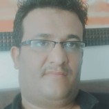 هل تناسى عمرو بن حبريش شهداء الهبة الشعبية وهل خان وصية والده