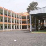 20 ابريل أمام مكتب التربية بخورمكسر .. طلاب ثالثة ثانوي يدعون كل الفئات المجتمعية للمشاركة في الوقفة الاحتجاجية الثانية