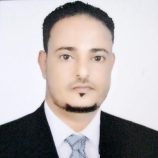 رص الصفوف والتماسك في مواجهة التحديات