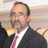 حضرموت تكتب فصول بطولتها