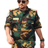 العميد السعيدي يحذر من محاولات فرض حلول بالقوة ويؤكد التمسك بفك الارتباط واستعادة دولة الجنوب