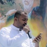 حماس تستثمر “طوفان الأقصى” في ورقة الردع العسكرية لإرباك إسرائيل