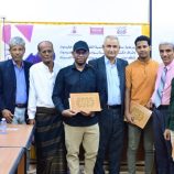 تكريم الفائزين في مسابقة “إبداع عدسة” للصور التراثية الرمضانية بوادي حضرموت