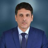 الشيخ راجح سعيد باكريت: يشيد بدور حضرموت في مسيرة النضال الجنوبي