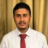 فعالية حضرموت تنتصر رغم التشويش