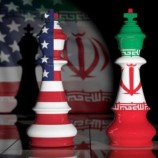 إعلام بريطاني عن مسؤولين: ضربة كبرى ضد طهران قريباً